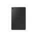 Планшет Samsung Galaxy Tab S6 Lite 10.4 Wi-Fi 4/64GB Oxford Gray (SM-P613NZAASEK)