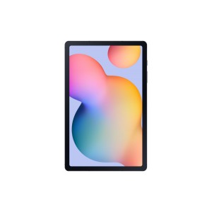 Планшет Samsung Galaxy Tab S6 Lite 10.4 Wi-Fi 4/64GB Oxford Gray (SM-P613NZAASEK)