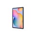 Планшет Samsung Galaxy Tab S6 Lite 10.4 Wi-Fi 4/64GB Blue (SM-P613NZBASEK)