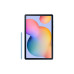 Планшет Samsung Galaxy Tab S6 Lite 10.4 Wi-Fi 4/64GB Blue (SM-P613NZBASEK)