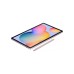 Планшет Samsung Galaxy Tab S6 Lite 10.4 Wi-Fi 4/64GB Pink (SM-P613NZIASEK)