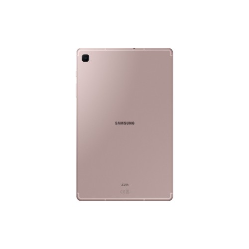 Планшет Samsung Galaxy Tab S6 Lite 10.4 Wi-Fi 4/64GB Pink (SM-P613NZIASEK)