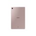 Планшет Samsung Galaxy Tab S6 Lite 10.4 Wi-Fi 4/64GB Pink (SM-P613NZIASEK)