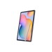 Планшет Samsung Galaxy Tab S6 Lite 10.4 Wi-Fi 4/64GB Pink (SM-P613NZIASEK)