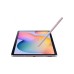 Планшет Samsung Galaxy Tab S6 Lite 10.4 Wi-Fi 4/64GB Pink (SM-P613NZIASEK)