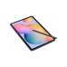 Планшет Samsung Galaxy Tab S6 Lite 10.4 LTE 4/64GB Oxford Gray (SM-P619NZAASEK)