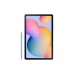 Планшет Samsung Galaxy Tab S6 Lite 10.4 LTE 4/64GB Blue (SM-P619NZBASEK)