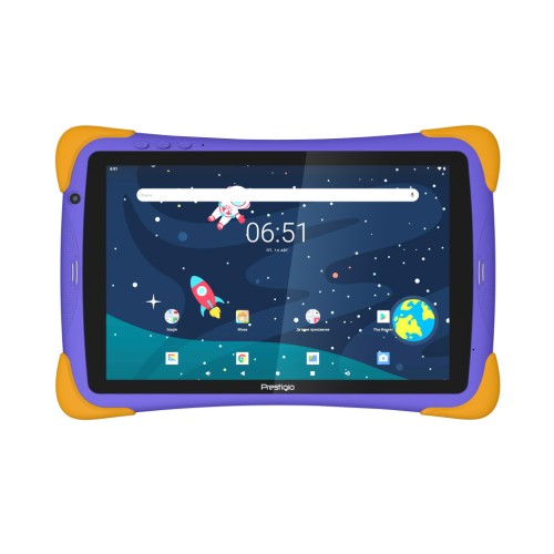 Планшет Prestigio SmartKids Pro 4511 10.1 3/32GB, 4G/LTE (PMT4511_4G_E_EU)