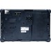 Планшет Durabook R11 11.6FHD/Intel i5-1235U/8/256F/int/GPS/4G LTE/W10P (R1G1A2DEBAXX)