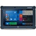 Планшет Durabook R11 11.6FHD/Intel i5-8250U/8/128F/int/LTE/W10P (R1A1A1DEBAXX)