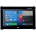 Планшет Durabook R11L 11.6FHD/Intel Pen-4417U/4/128/int/W10P (R1A8D1BHBAXX)