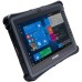 Планшет Durabook U11I 11.6FHD/Intel i5-10210Y/8/128/int/GPS/LTE/W10P (U1D1A1DEBBXX)