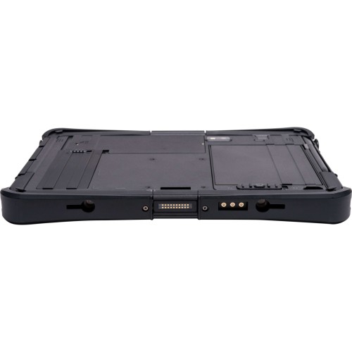 Планшет Durabook U11I 11.6FHD/Intel i5-10210Y/8/128/int/GPS/LTE/W10P (U1D1A1DEBBXX)