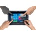 Планшет Durabook U11I 11.6FHD/Intel i5-10210Y/8/128/int/GPS/LTE/W10P (U1D1A1DEBBXX)