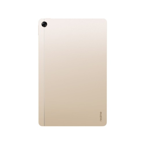 Планшет realme Pad 10.4 3/32GB Wi-Fi (Gold)