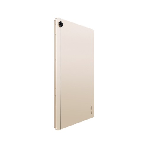 Планшет realme Pad 10.4 3/32GB Wi-Fi (Gold)