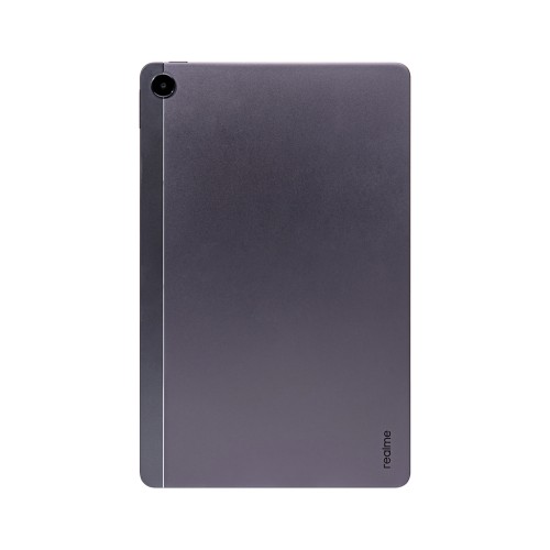 Планшет realme Pad 10.4 4/64GB LTE (Grey)