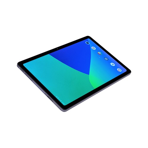 Планшет realme Pad 10.4 4/64GB LTE (Grey)