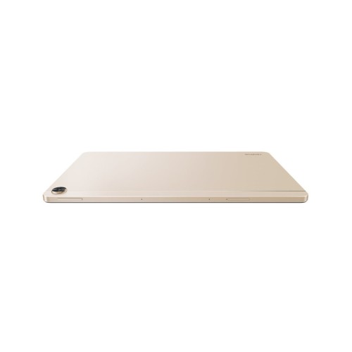 Планшет realme Pad 10.4 4/64GB Wi-Fi (Gold)