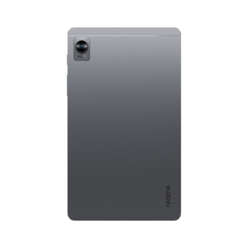 Планшет realme Pad mini 8.7 3/32 Wi-Fi (Grey)