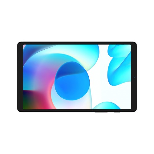 Планшет realme Pad mini 8.7 3/32 Wi-Fi (Grey)