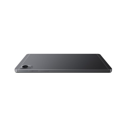 Планшет realme Pad mini 8.7 3/32 Wi-Fi (Grey)