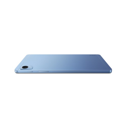 Планшет realme Pad mini 8.7 4/64 LTE (Blue)