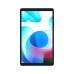 Планшет realme Pad mini 8.7 4/64 LTE (Blue)