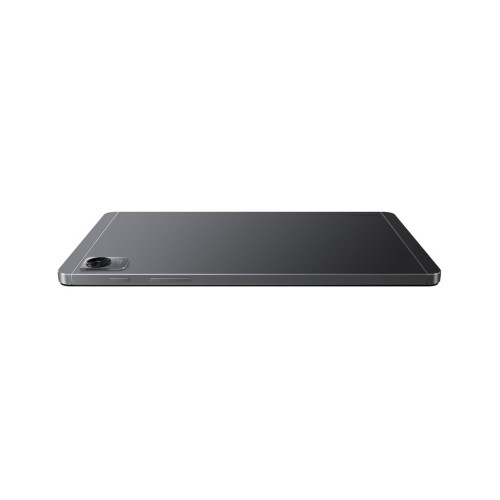 Планшет realme Pad mini 8.7 4/64 LTE (Grey)
