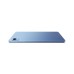 Планшет realme Pad mini 8.7 4/64 Wi-Fi (Blue)
