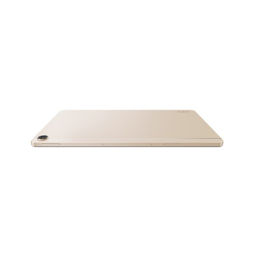 Планшет realme Pad 10.4 6/128GB Wi-Fi (Gold)