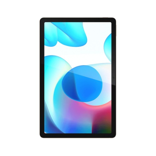 Планшет realme Pad 10.4 6/128GB Wi-Fi (Gold)