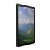 Планшет Sigma Tab A1025 X-treme 10.1 4G 4/64GB Black (4827798766613)