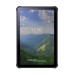 Планшет Sigma Tab A1025 X-treme 10.1 4G 4/64GB Black (4827798766613)