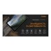 Планшет Sigma Tab A1025 X-treme 10.1 4G 4/64GB Black-orange (4827798766620)