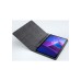 Планшет Lenovo Tab M10 Plus (3rd Gen) 4/128 LTE Storm Grey + CasePen (ZAAN0019UA)