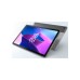 Планшет Lenovo Tab M10 Plus (3rd Gen) 4/128 WiFi Storm Grey + CasePen (ZAAJ0373UA)