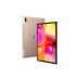 Планшет Oscal Pad 8 4/64GB 4G Dual Sim Rose Gold