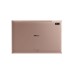 Планшет Oscal Pad 8 4/64GB 4G Dual Sim Rose Gold