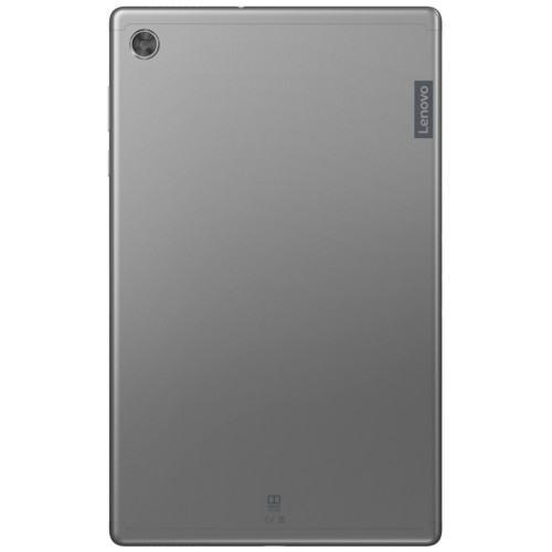 Планшет Lenovo Tab M10 (2 Gen) HD 3/32 LTE Iron Grey (ZA6V0227UA)