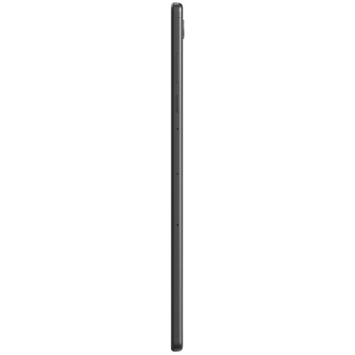 Планшет Lenovo Tab M10 (2 Gen) HD 3/32 LTE Iron Grey (ZA6V0227UA)