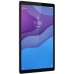 Планшет Lenovo Tab M10 (2 Gen) HD 3/32 LTE Iron Grey (ZA6V0227UA)