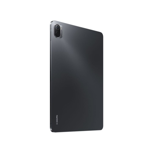 Планшет Xiaomi Mi Pad 5 10.9 6/256GB Cosmic Gray (876044)