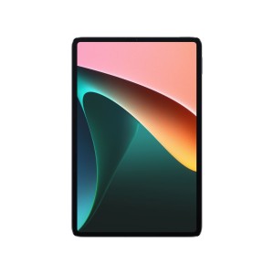 Планшет Xiaomi Mi Pad 5 10.9 6/256GB Cosmic Gray (876044)