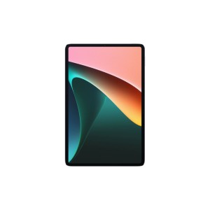 Планшет Xiaomi Mi Pad 5 10.9 6/256GB PearlWhite (942101)