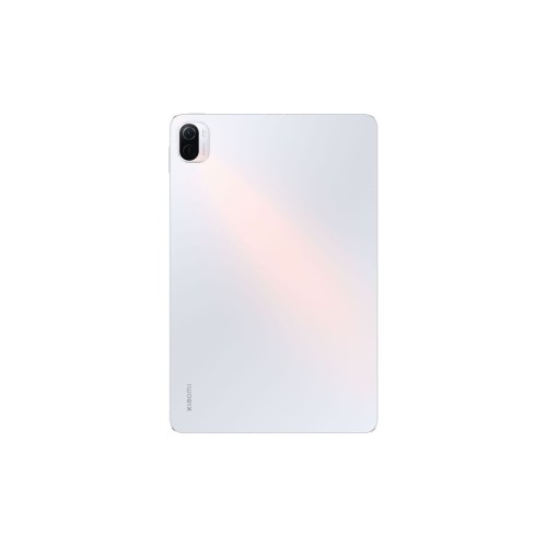 Планшет Xiaomi Mi Pad 5 10.9 6/256GB PearlWhite (942101)