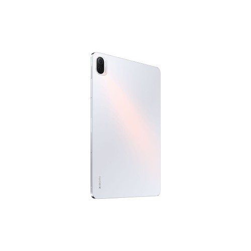 Планшет Xiaomi Mi Pad 5 10.9 6/256GB PearlWhite (942101)