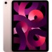 Планшет Apple iPad Air 10.9 M1 Wi-Fi 64GB Pink (MM9D3RK/A)