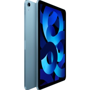 Планшет Apple iPad Air 10.9