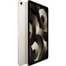 Планшет Apple iPad Air 10.9 M1 Wi-Fi 256GB Starlight (MM9P3RK/A)